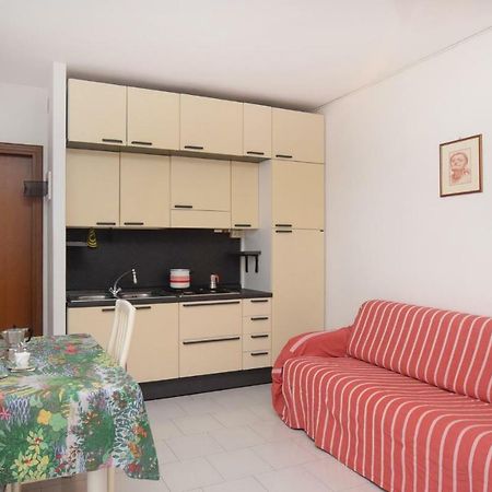 Casa La Piazzetta Appartement Ospedaletti Buitenkant foto